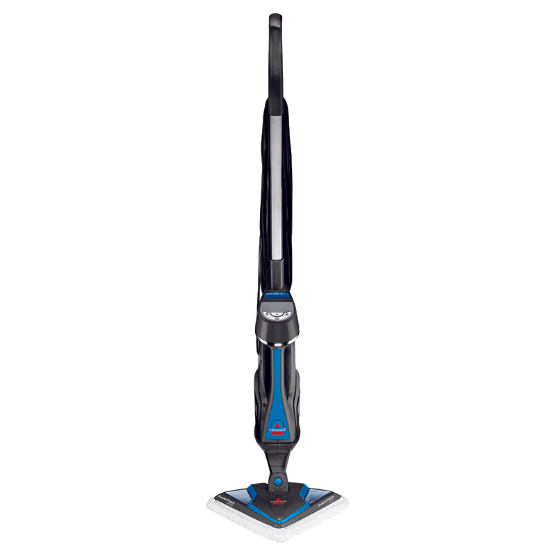 Bissell – Steam Mop PowerFresh Lift Off, 1897E